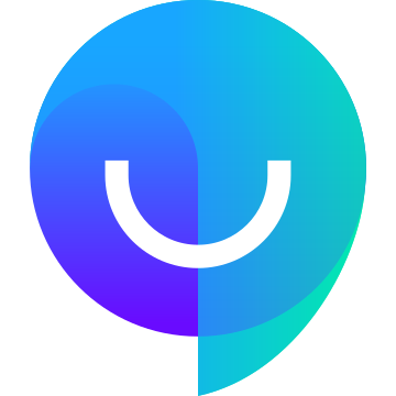 Agentur für Arbeit Pirmasens