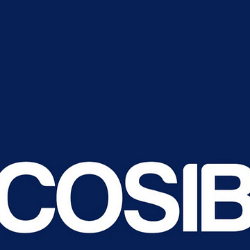 COSIB GmbH