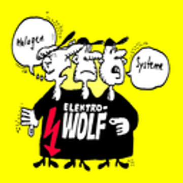 Elektro Wolf GmbH