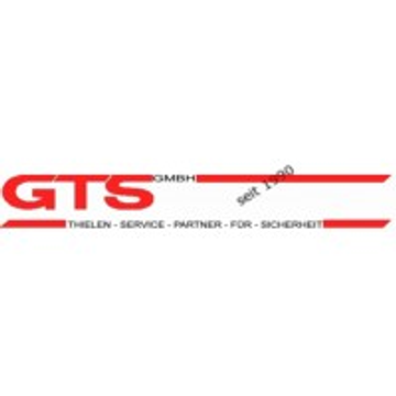 GTS Thielen Service Partner für Sicherheit GmbH