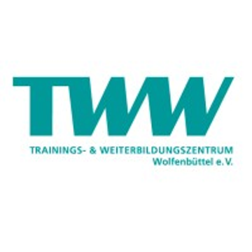 T.W.W. GmbH Trockenbau Weltweit