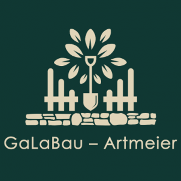 GaLaBau - Artmeier; Kevin Artmeier