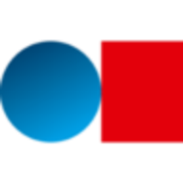 Rental Hero Serviceleistungen GmbH