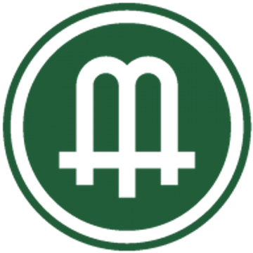 Brauerei Mittenwald; Johann Neuner GmbH & Co. KG