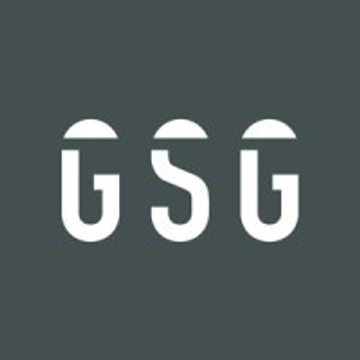 GSG Great Sports GmbH