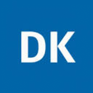 company-logo