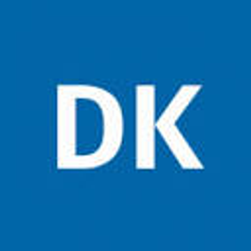 Jugendhilfeverbund Sonnenland GmbH