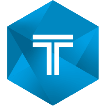 TRUMPLER GmbH & Co. KG