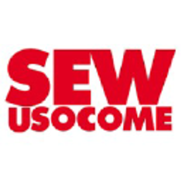 SEW USOCOME