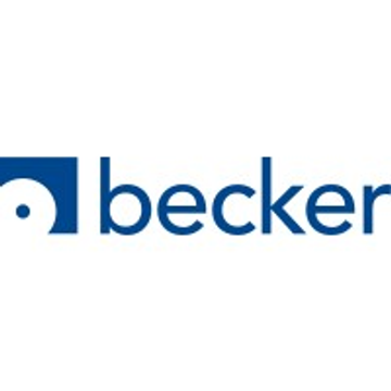Becker Stahl-Service GmbH