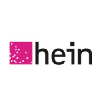 Hein Verpackungen GmbH