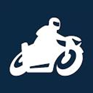 motorrad mallek gmbh