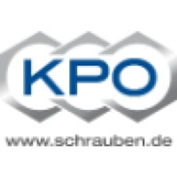 Schrauben und Draht Union GmbH & Co. KG
