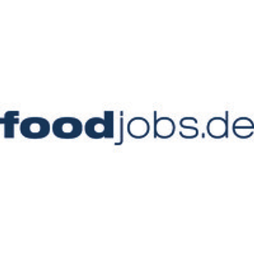 FOODJOBS