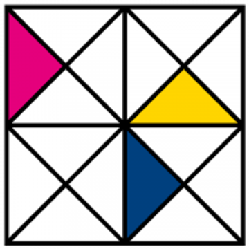 Brookmann Werbetechnik GmbH