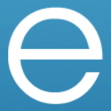 entero Stiftung