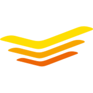company-logo