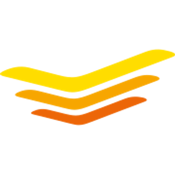 GDMcom GmbH'