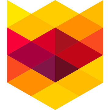 SV Technologie GmbH &amp; Co. KG