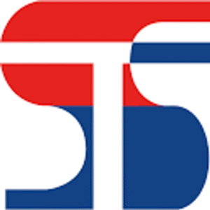 company-logo