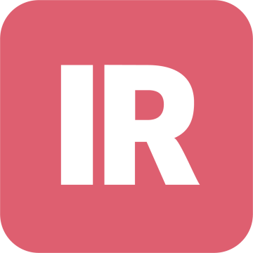 IR Suite AG