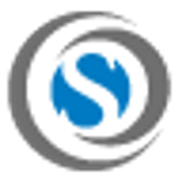 Kanzlei Schwitzer