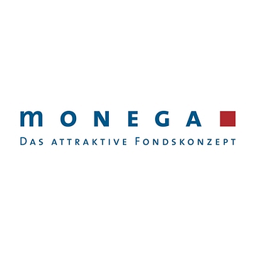 Monega KAG