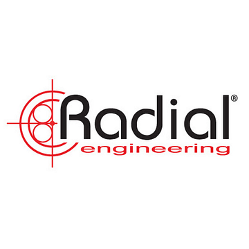 Reß &amp; NetworkPartner GmbH
