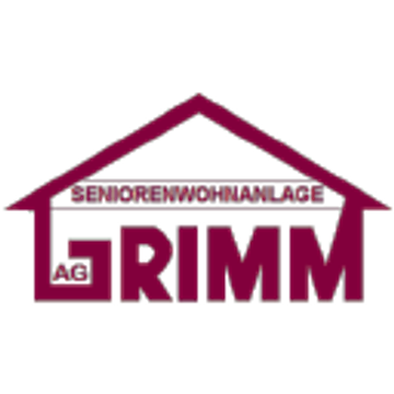 Seniorenwohnanlage Grimm AG