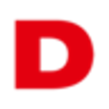 Duss Treuhand GmbH