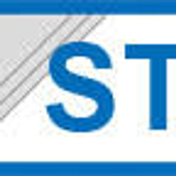 Stahlbau GmbH Krippehna - Eilenburg