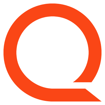 ReQonsult GmbH