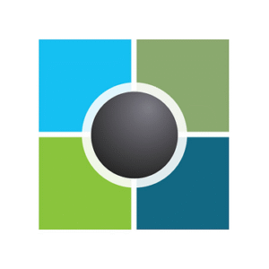company-logo