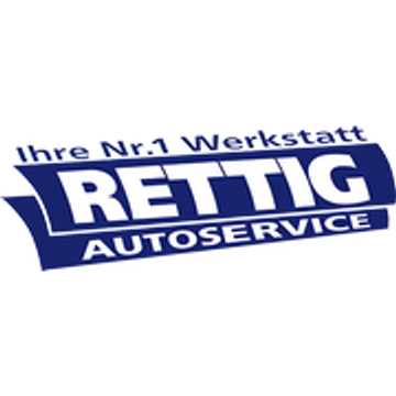 Autoservice Rettig GmbH