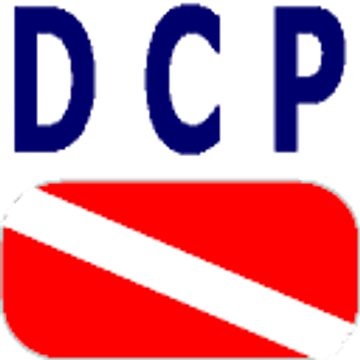 DCP Data Center Partners GmbH