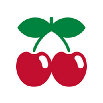 Pacha München Gastronomie GmbH