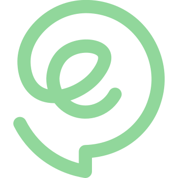 ENOPLAN Ingenieurgesellschaft für Energiedienstleistungen mbH