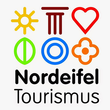 Nordeifel Tourismus GmbH (NeT GmbH)
