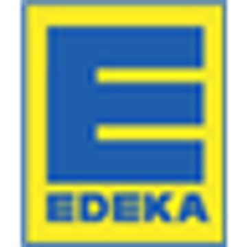 EDEKA Eisbrenner