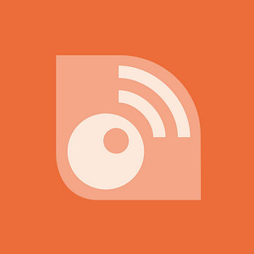 ubinam track&amp;act GmbH