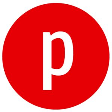 Peters Group