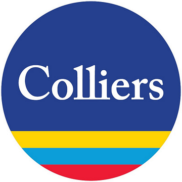 Colliers Switzerland AG