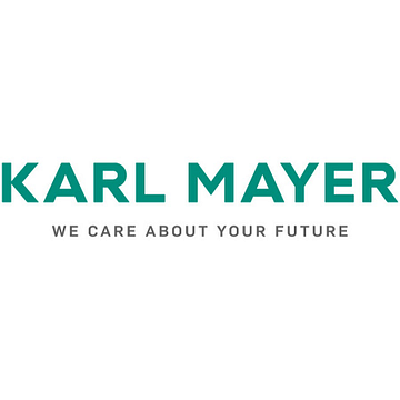 Karl Mayer Holding