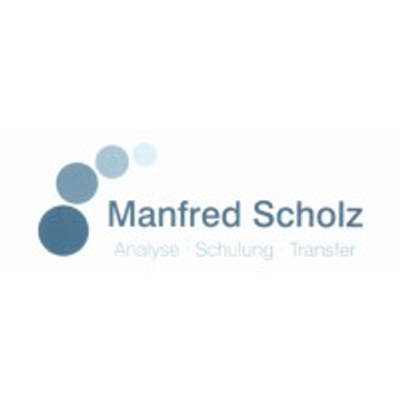 Manfred Scholz Busunternehmen