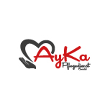 AyKa Pflegedienst GmbH i.G.