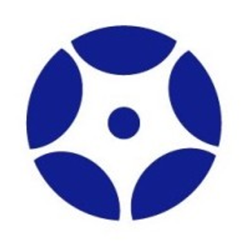 Neurozentrum Pasing