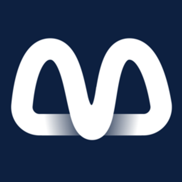 Mickens Elektro GmbH