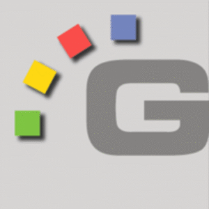 company-logo
