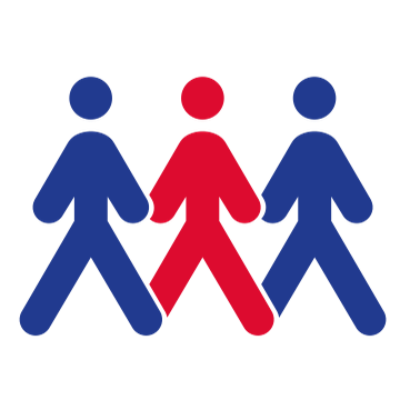 ZELTWANGER Group