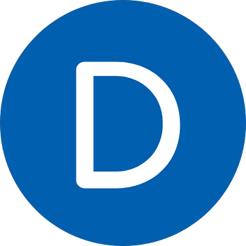 DAAD German Academic Exchange Service